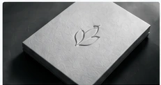The Power of a Consistent Visual Identity