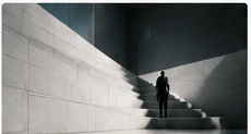5 Steps to a Clearer Brand Strategy