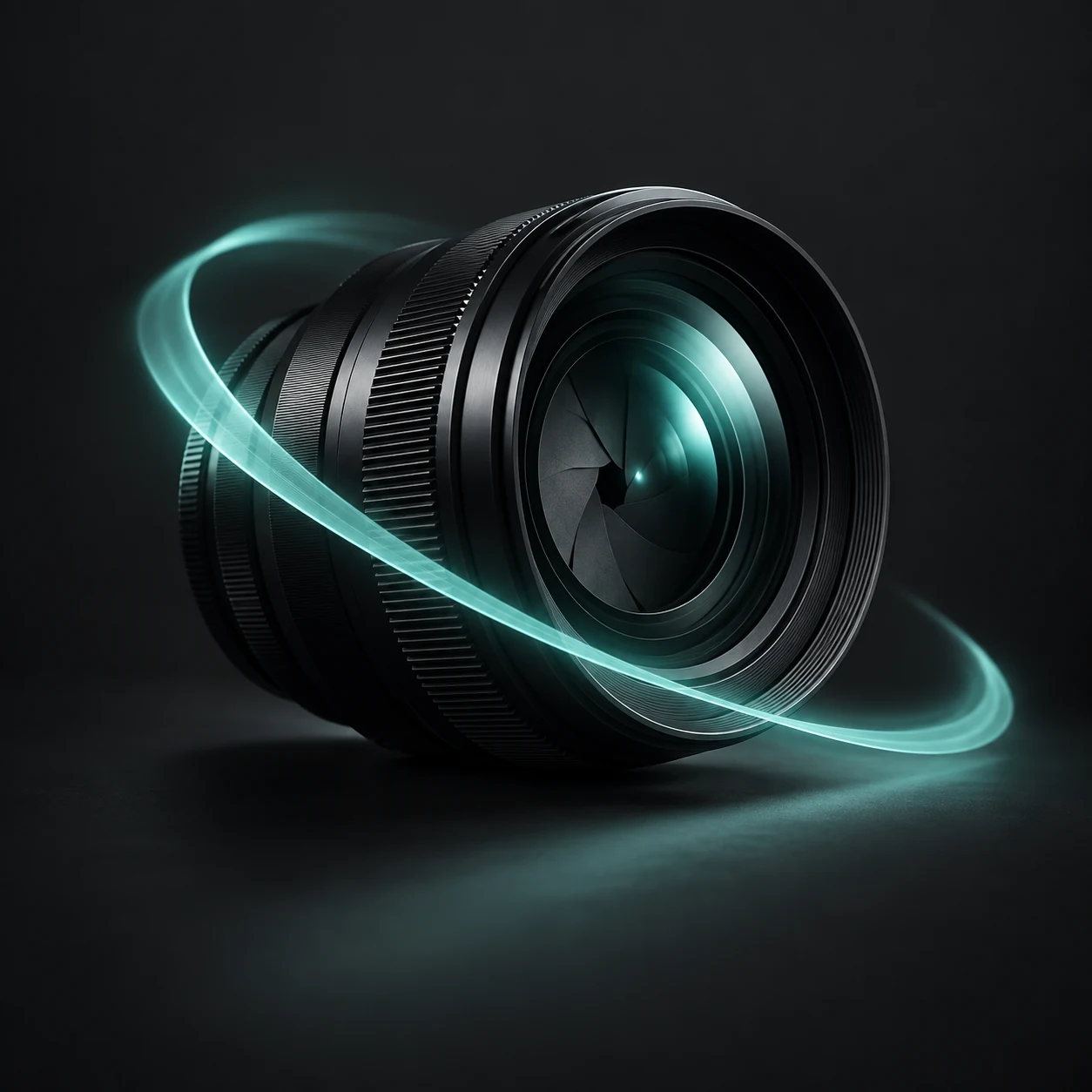 NEXA Asset 03
