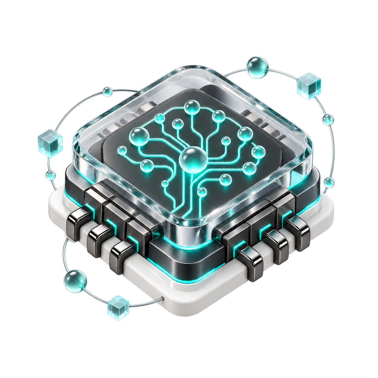 AI & Software Solutions