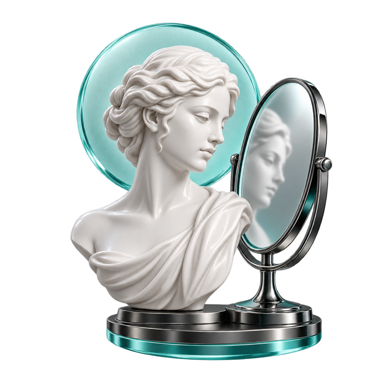 Image Consulting