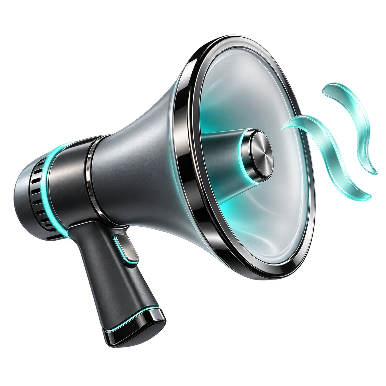 Marketing Solutions