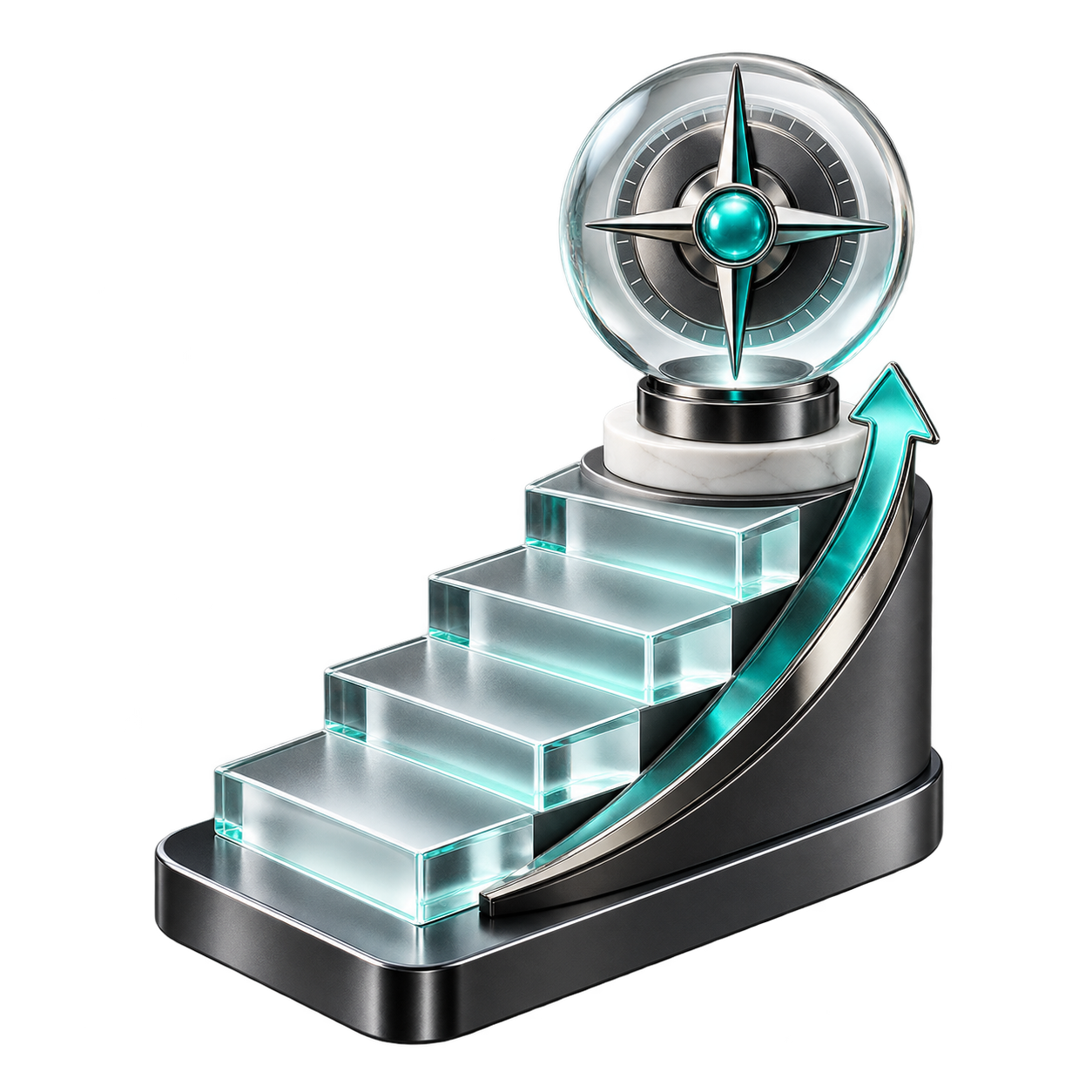 Strategy & Consulting