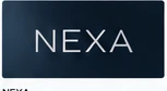 NEXA Asset 04