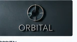 ORBITAL Asset 04
