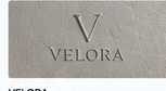 VELORA Visual