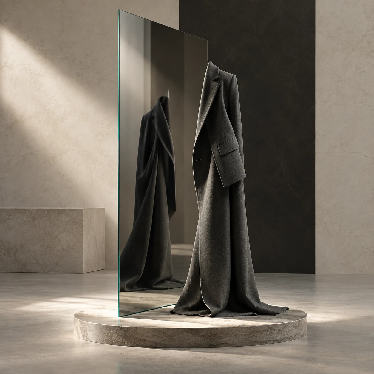 Image Consulting